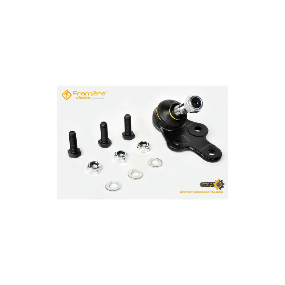 Pivot suspensie Premiere FDR.736