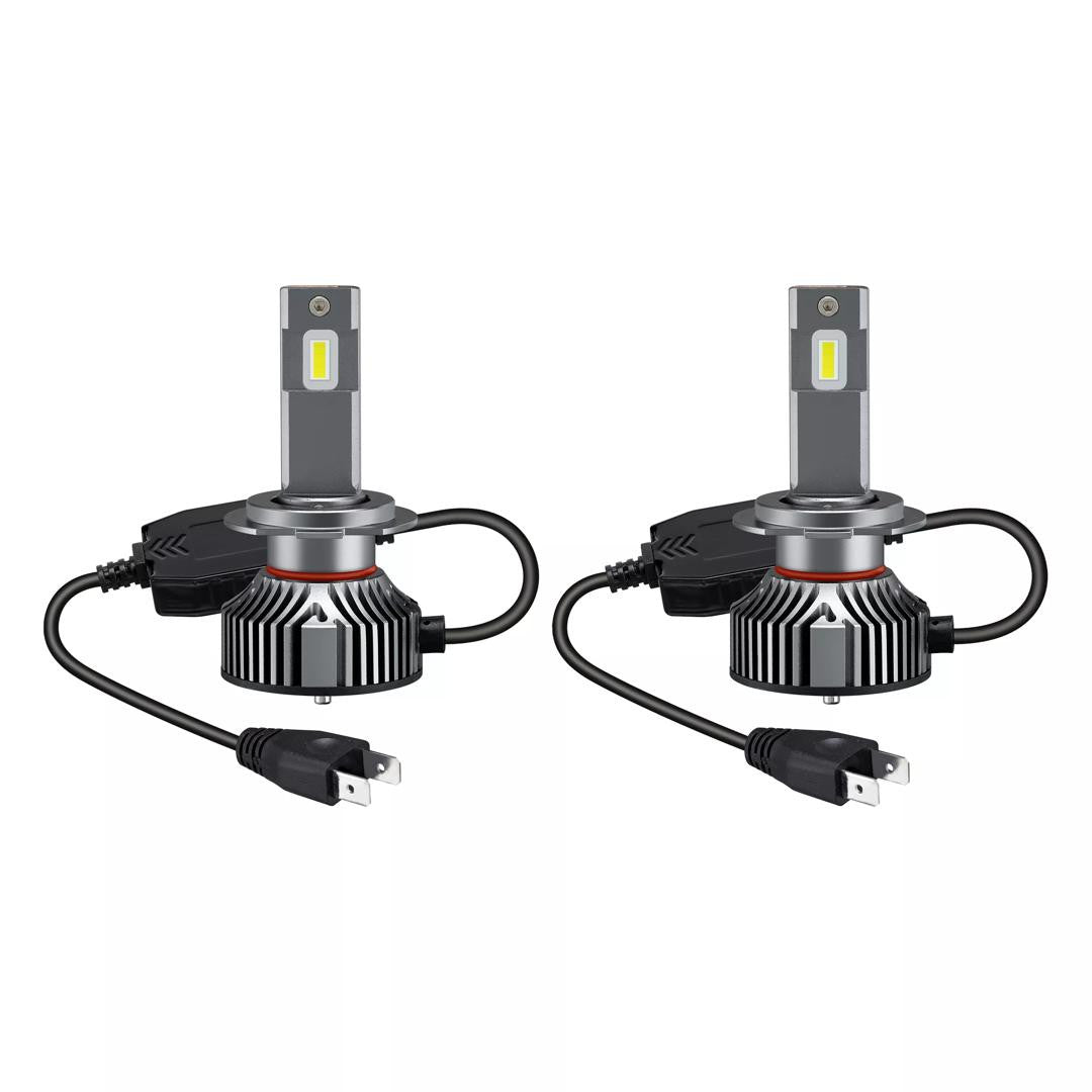 Bec Osram LEDriving HL Intense NXT H7 (Off-Road) 64210DWINN2HB – imagine 2