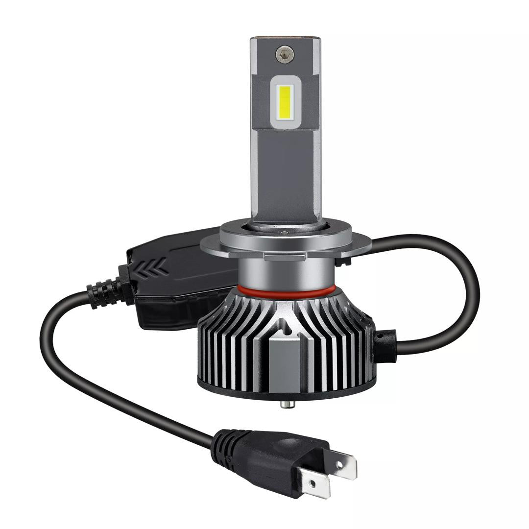 Bec Osram LEDriving HL Intense NXT H7 (Off-Road) 64210DWINN2HB – imagine 3