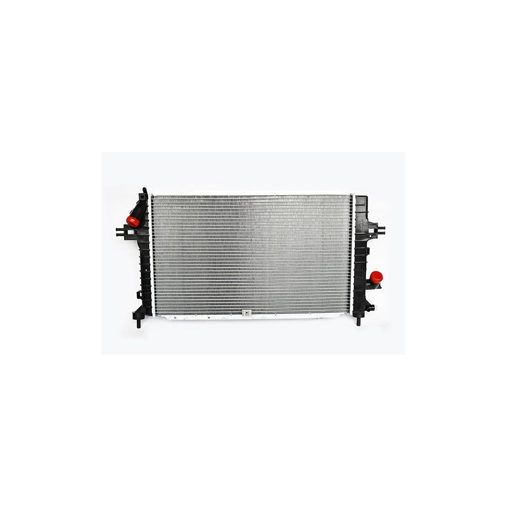Radiator racire motor Thermix TH.01.167