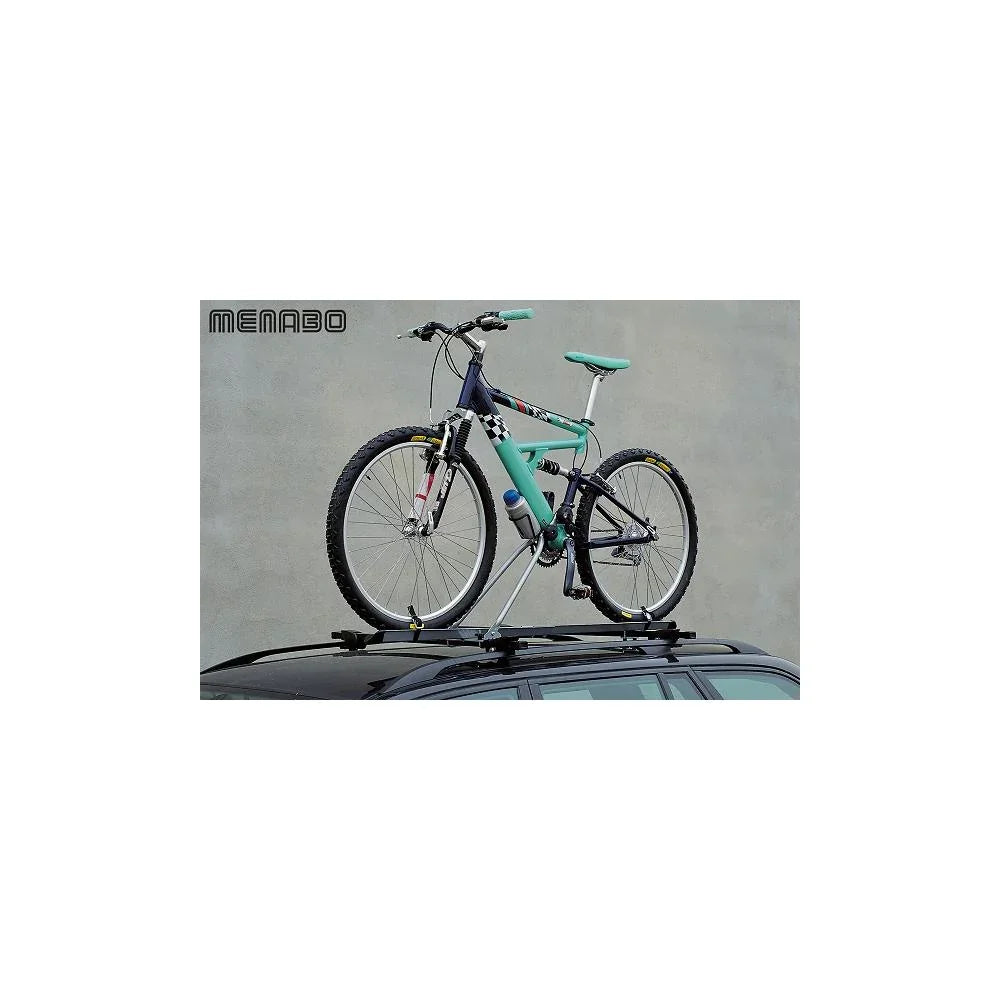 b563addc-e2e6-4c13-a17e-5c14b615c6b3