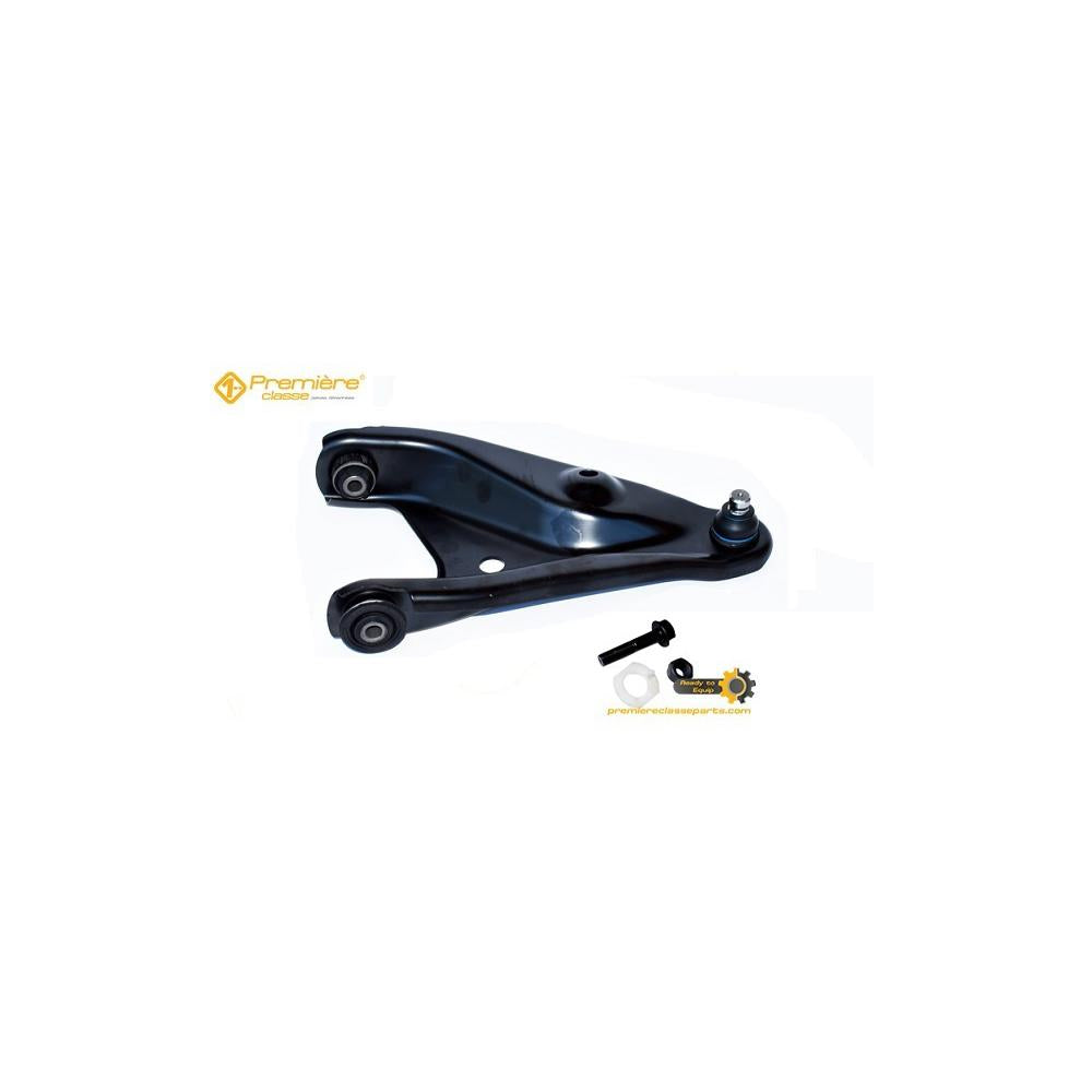 Brat suspensie stg. Premiere FDT.501