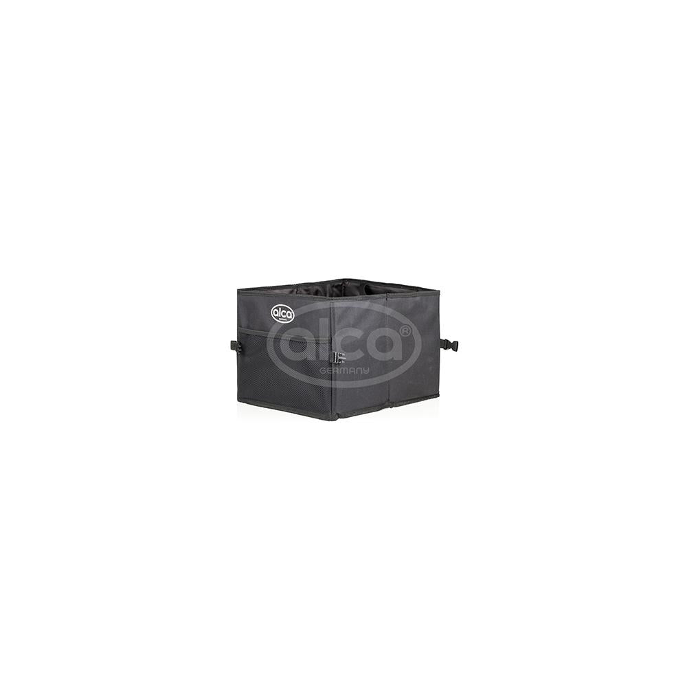 Organizator portbagaj Alca 515220
