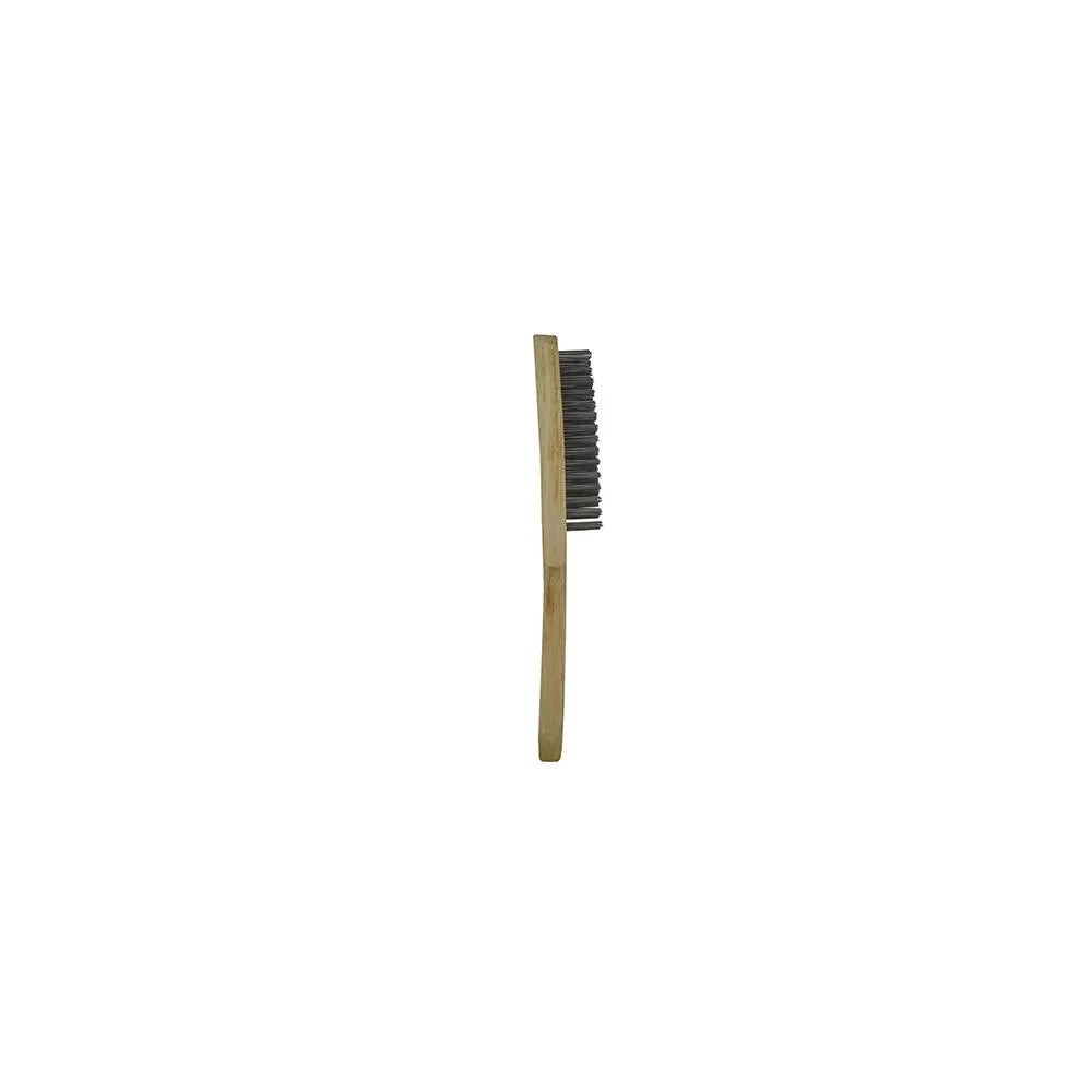 b5c4b126-69e1-4343-90b2-22484f158fbd