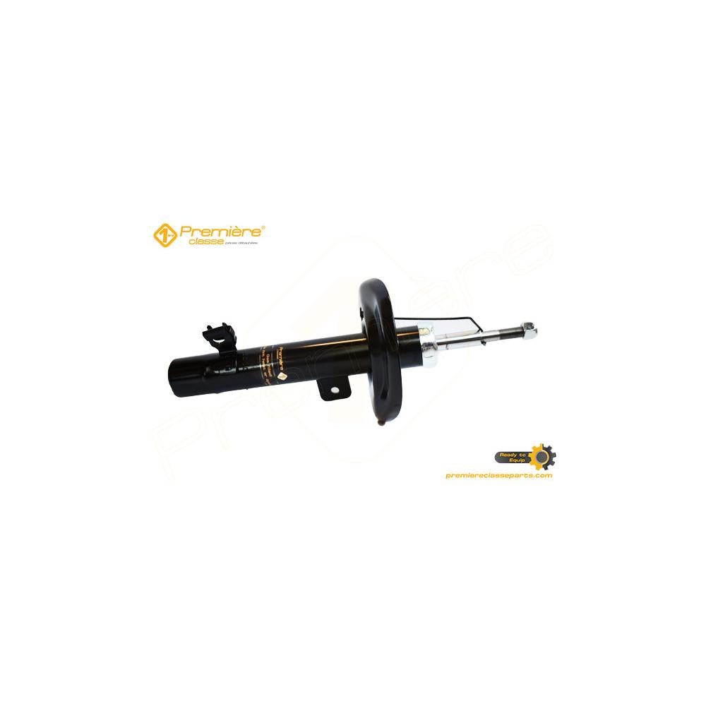 Amortizor fata dr. Premiere SA.335
