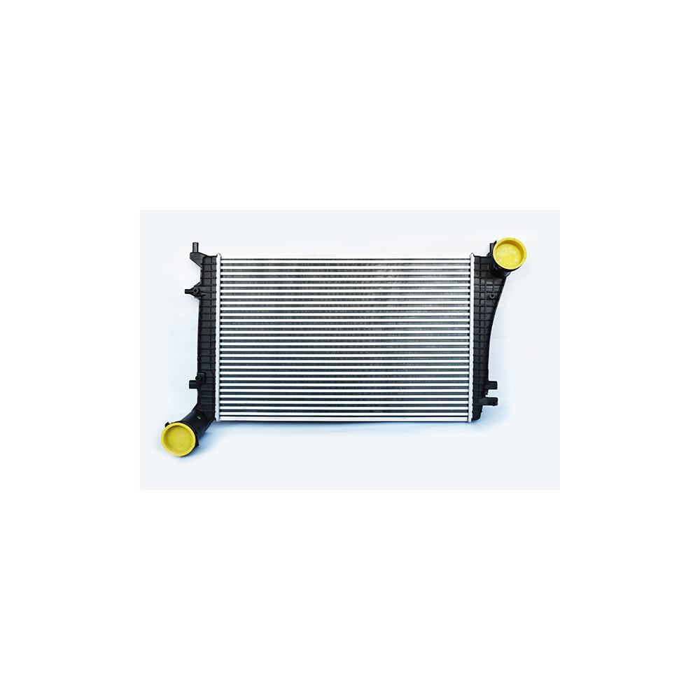Radiator intercooler Thermix TH.03.028