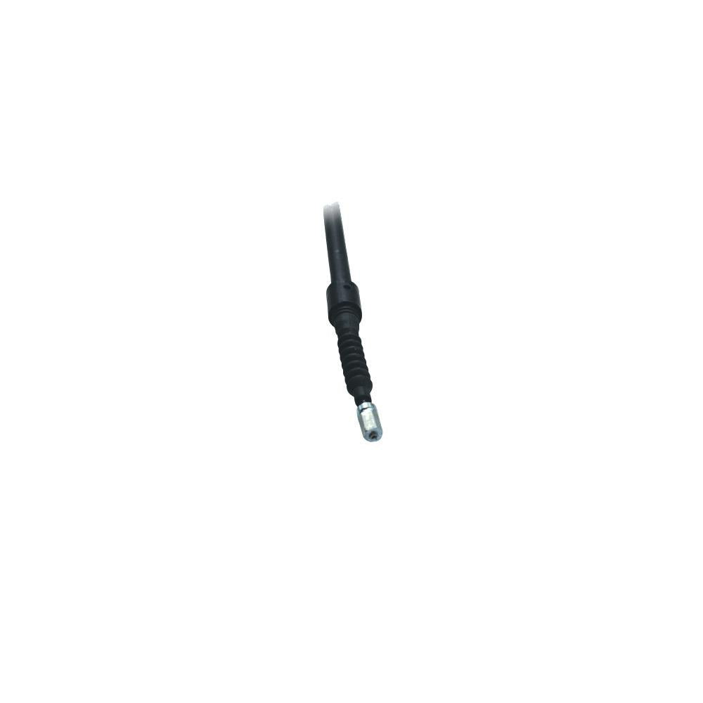 Cablu frana mana Asam Automotive 115652