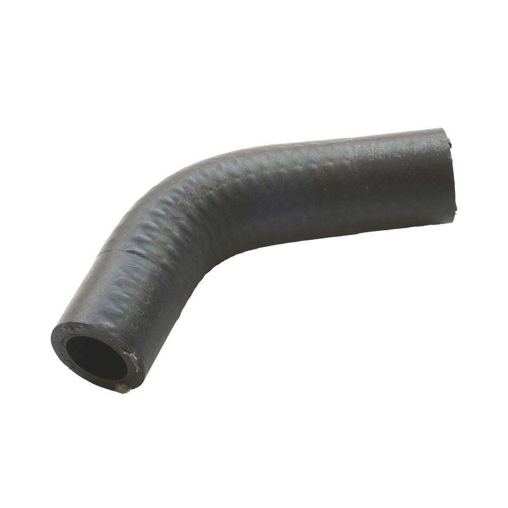 Furtun aer supraalimentare Asam Automotive 100141