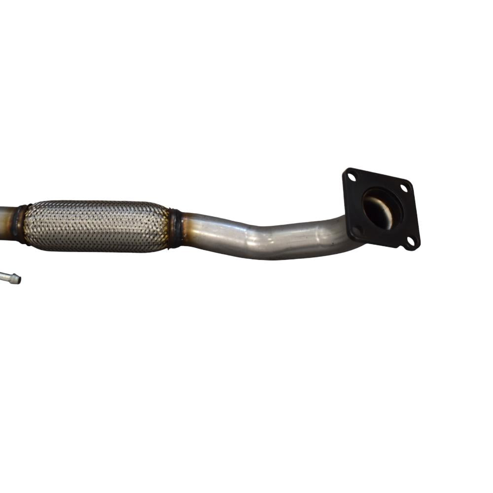 Catalizator Asam Automotive 130262