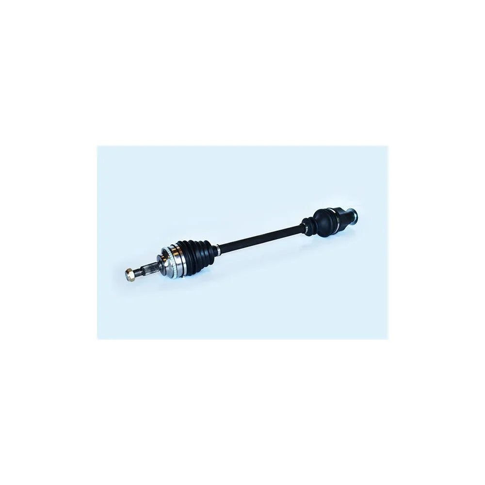b64b745c-8ea3-4cec-a06f-30cc2eee17d3