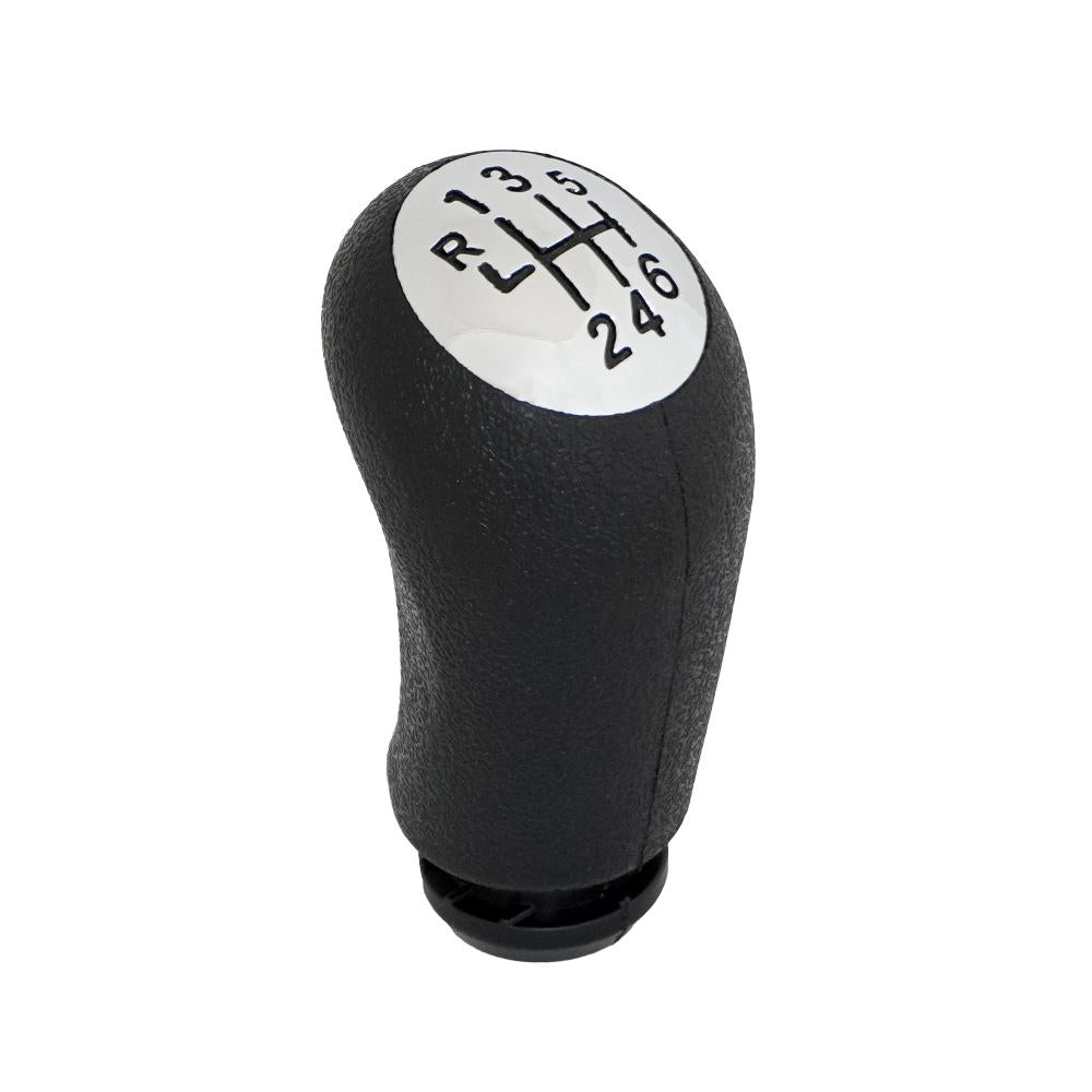 Nuca schimbator pentru Renault clio 3/MEGANE 2/KANGOO6 trepte Mega Drive 31512