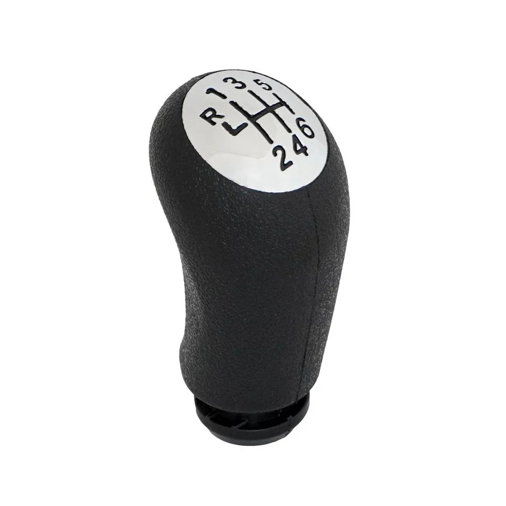 b65965fe-35e0-4a2e-b81c-cb440533fca3