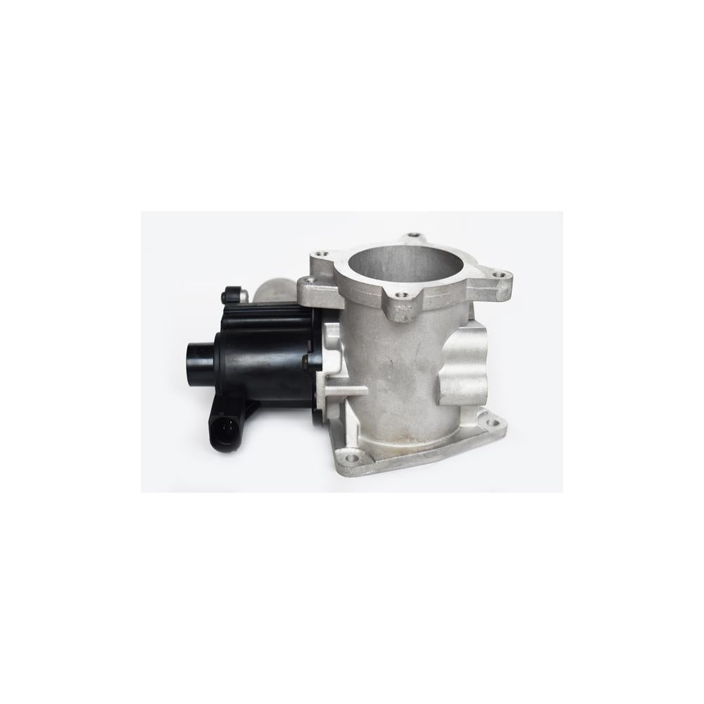Supapa EGR Denkai DK33168