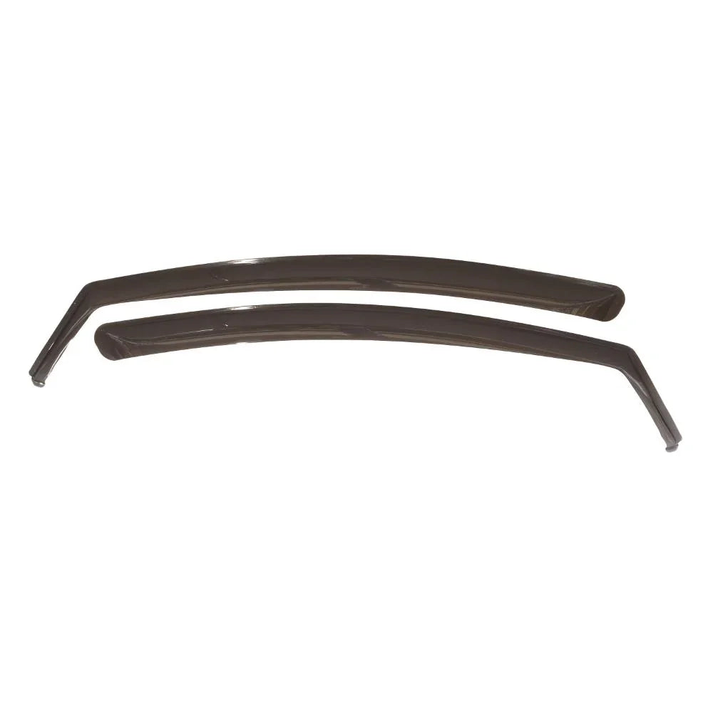 Set deflectoare aer fata Farad pentru Ford mondeo - sw (2007-2014) 12536 – imagine 8