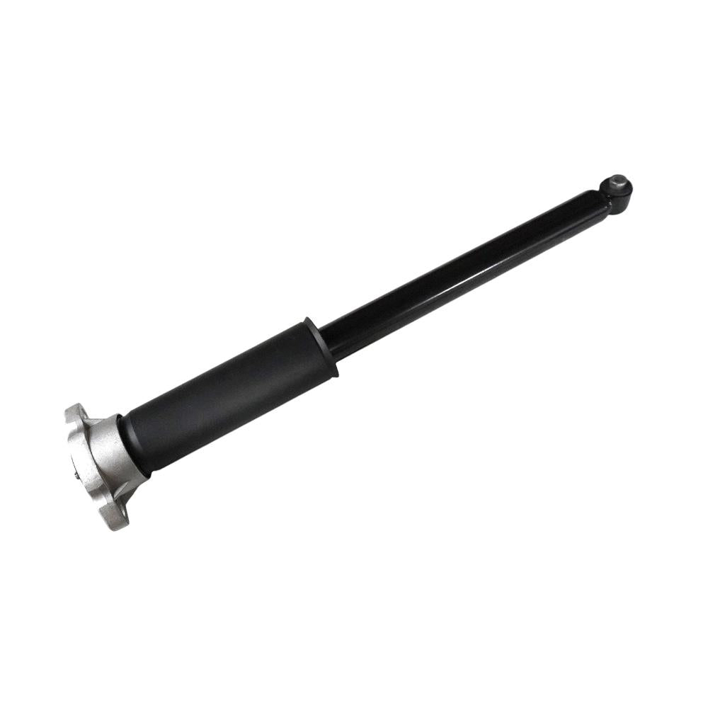Amortizor spate Premiere SA.426