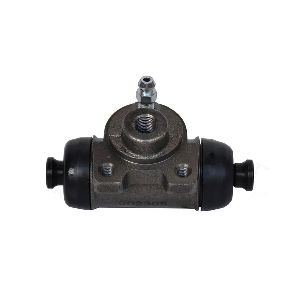 b6aab31a-9baf-4166-85bb-48aa0f394dbe