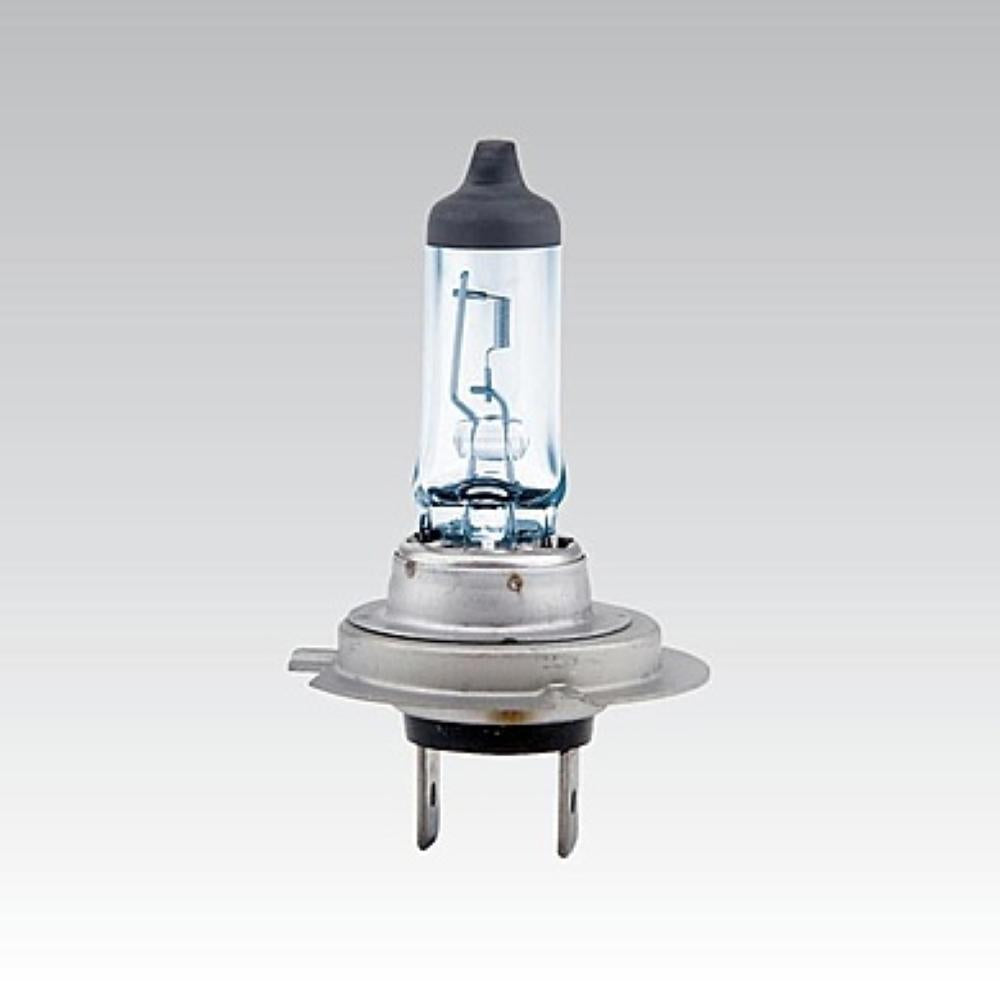 Bec far H7 55W 12V range power 50+ Narva 48339RPNVAC1