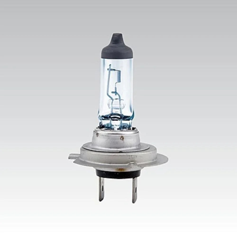 Bec far H7 55W 12V range power 50+ Narva 48339RPNVAC1
