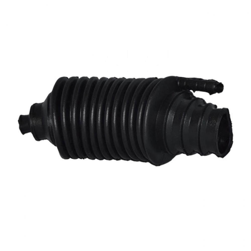 Burduf caseta de directie universal Jbm 13740