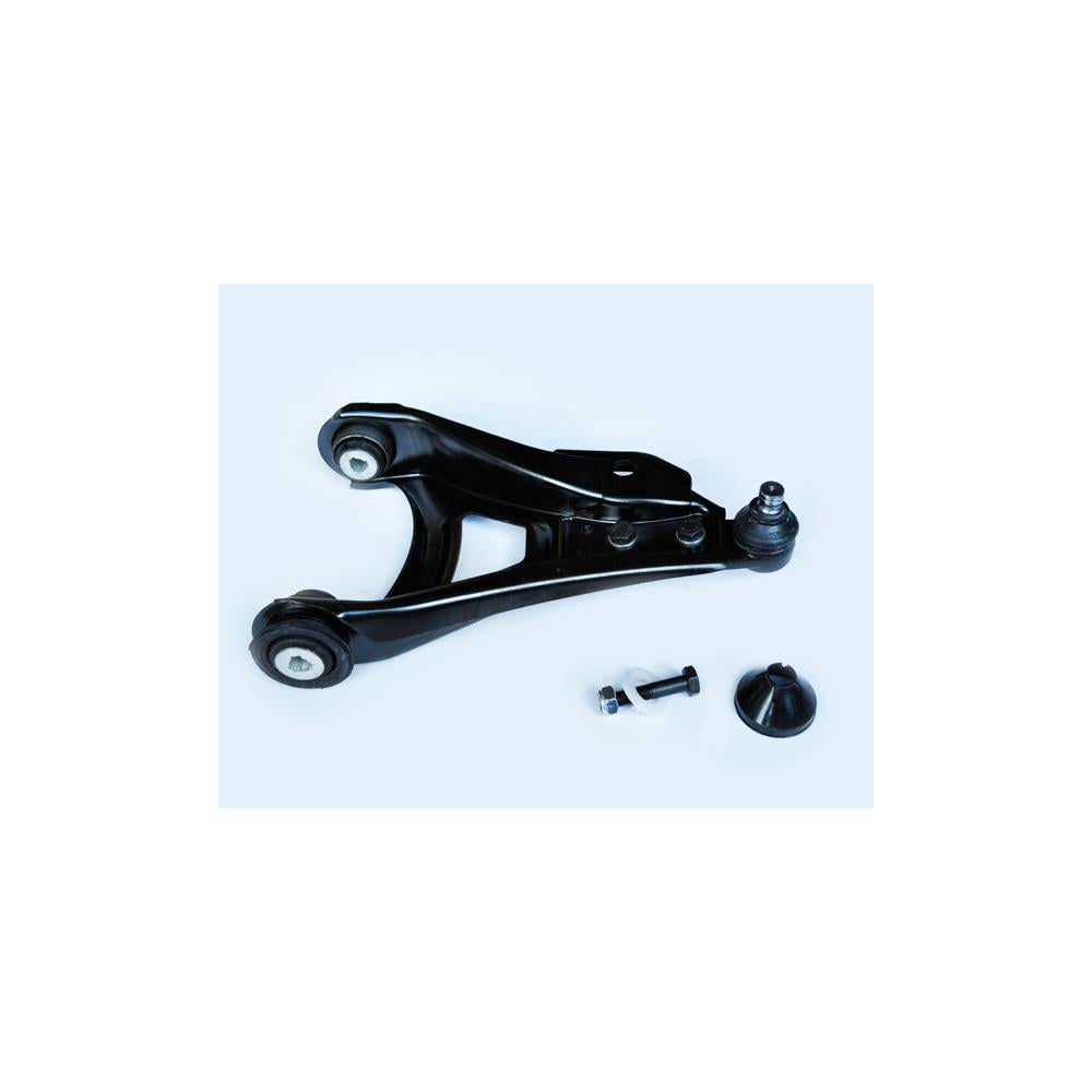 Brat suspensie stanga ATK Autotechnik ATK 01.01.036L