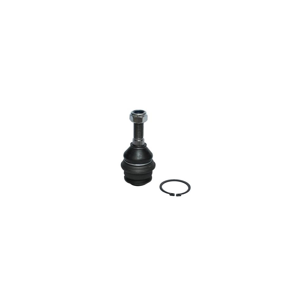 Pivot suspensie ATK Autotechnik ATK 01.05.007