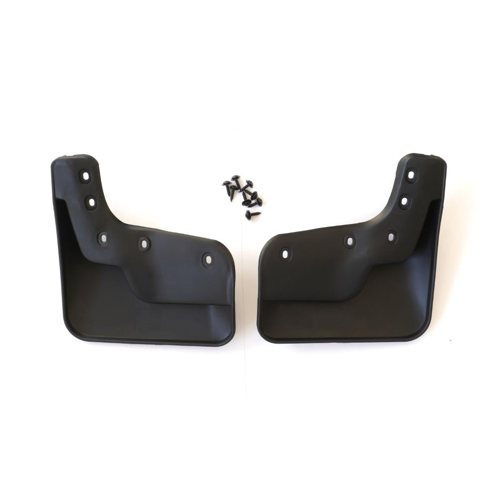 Aparatori noroi pentru Vw tiguan 2007-2016SET 4 buc Mega Drive 51668