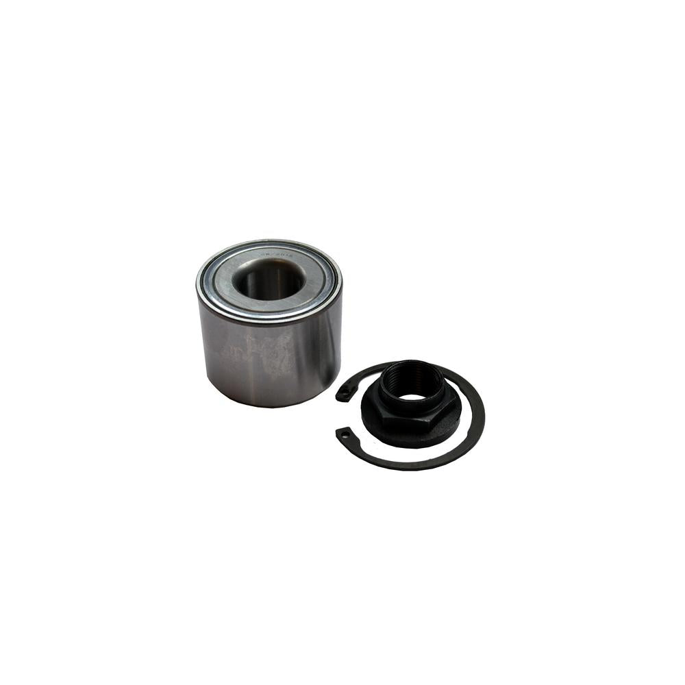 Kit rulment roata spate ATK Autotechnik ATK 01.02.084
