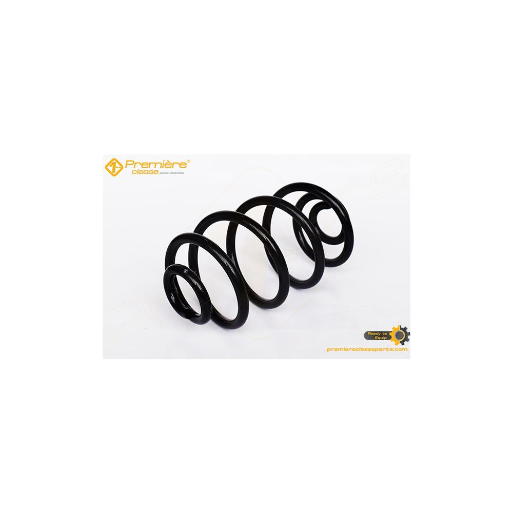 Arc suspensie spate Premiere SR.051
