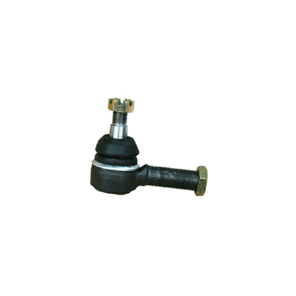 Cap bara scurt U650 Asam Automotive 01126