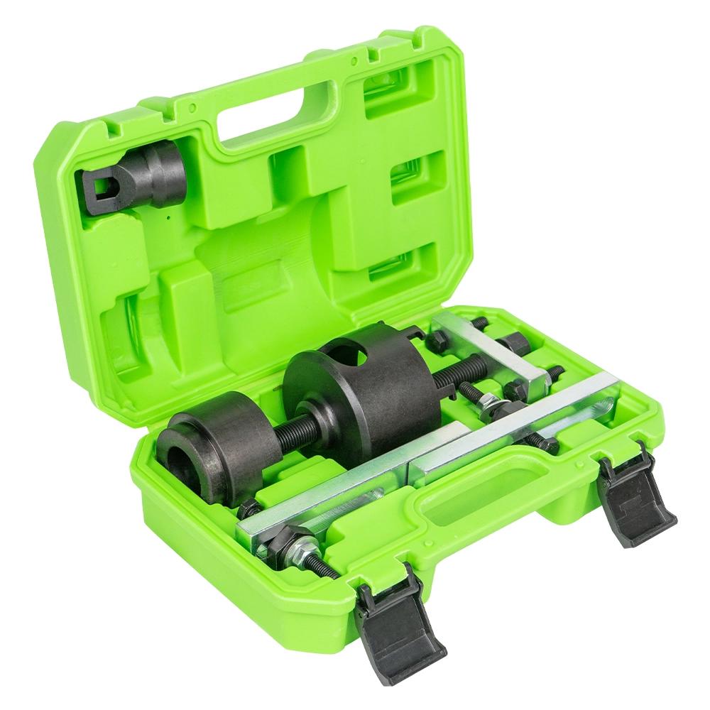 Kit pentru repararea ambreiajului dublu kit pentru transmisia dsg de vag Jbm 53057