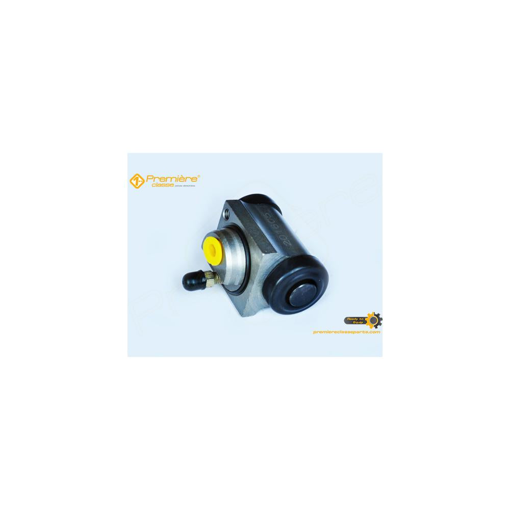 Cilindru frana (sistem franare bosch) 22MM Premiere FCF.418