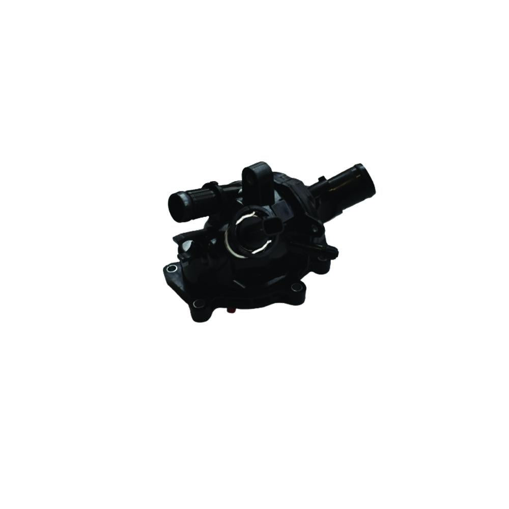 Termostat Asam Automotive 107657