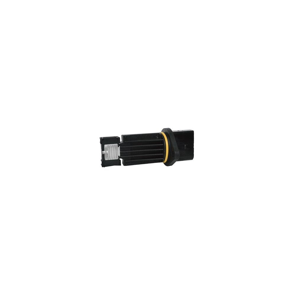 b7b97f5c-c2e7-4c64-8bf4-fd7feed30bd6