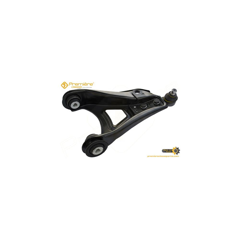 Brat suspensie stanga Premiere FDT.518