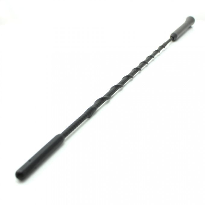 Antenă universală auto - 41 cm Carguard UCA001 – imagine 4
