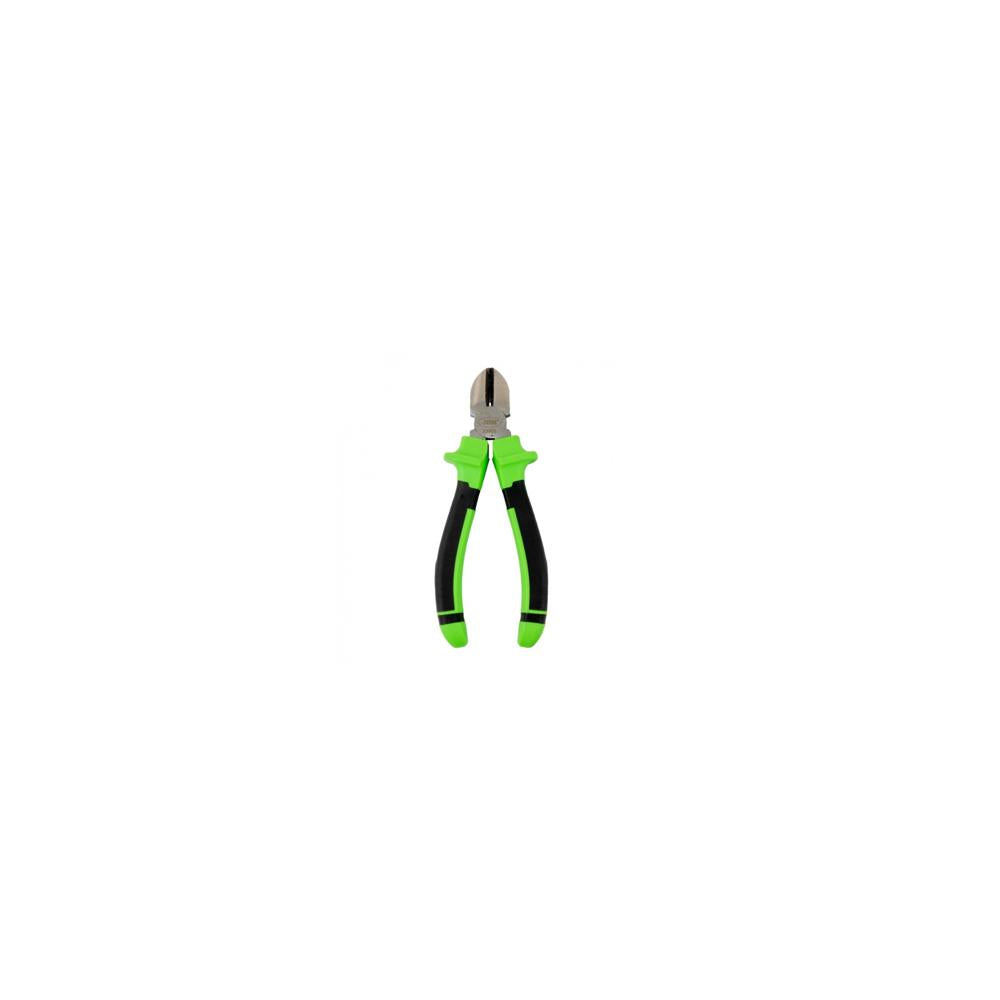 Cleste de taiat diagonal tip sfic 180 mm Jbm 53906