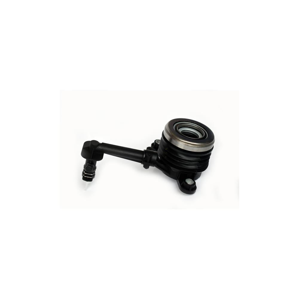Rulment presiune hidraulic ATK Autotechnik ATK 05.04.002