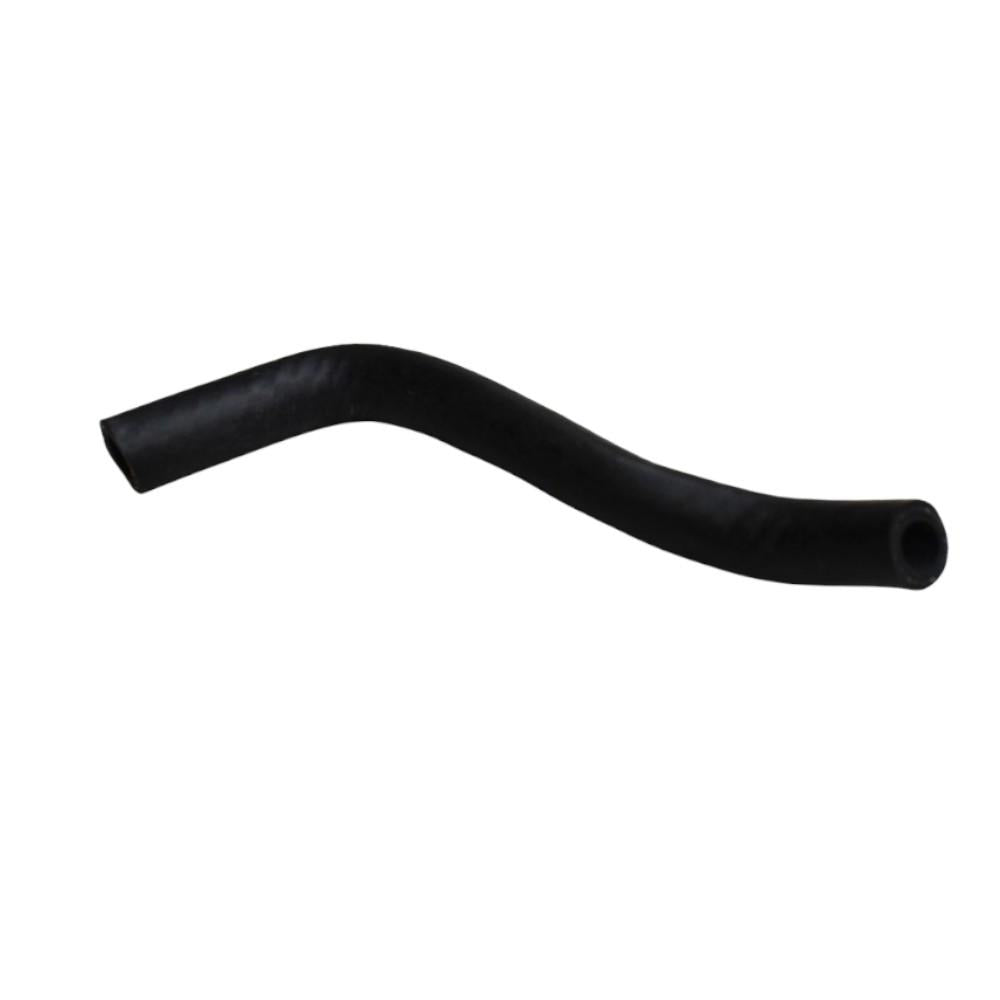 Furtun aer supraalimentare Asam Automotive 60045
