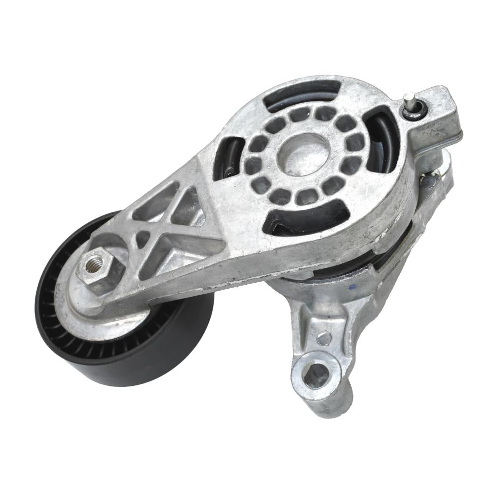 Intinzator curea transmisie Asam Automotive 101284