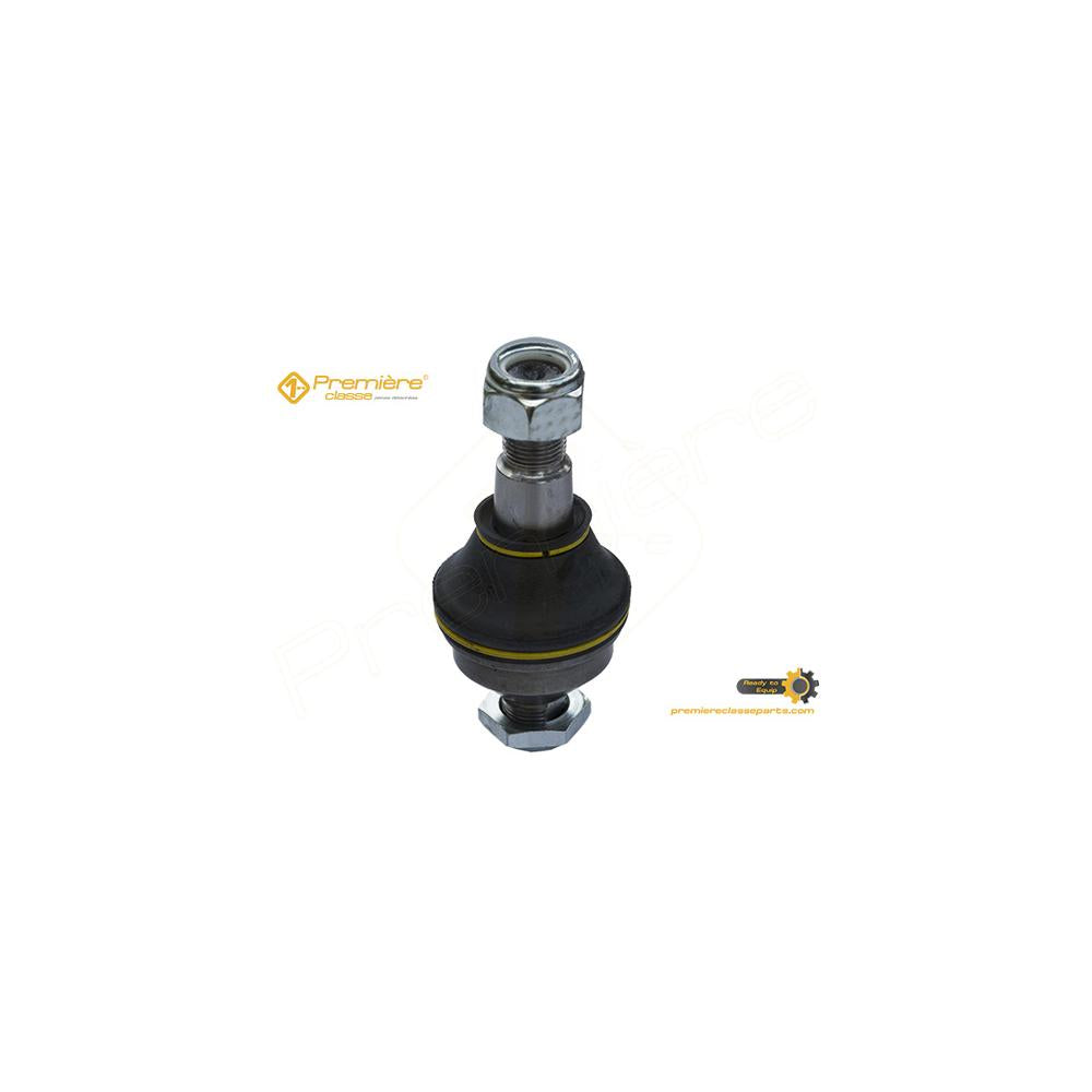 Pivot suspensie Premiere FDR.679