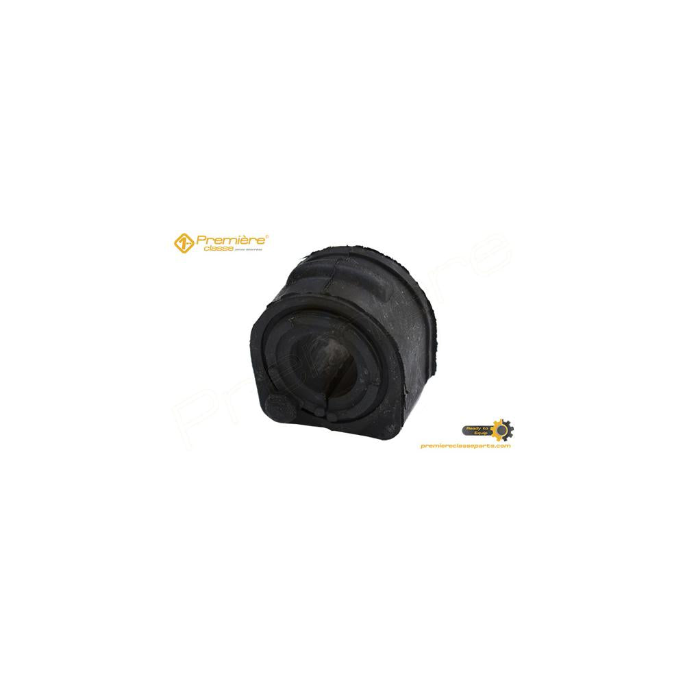 Bucsa bara stabilizatoare Premiere FDS.160