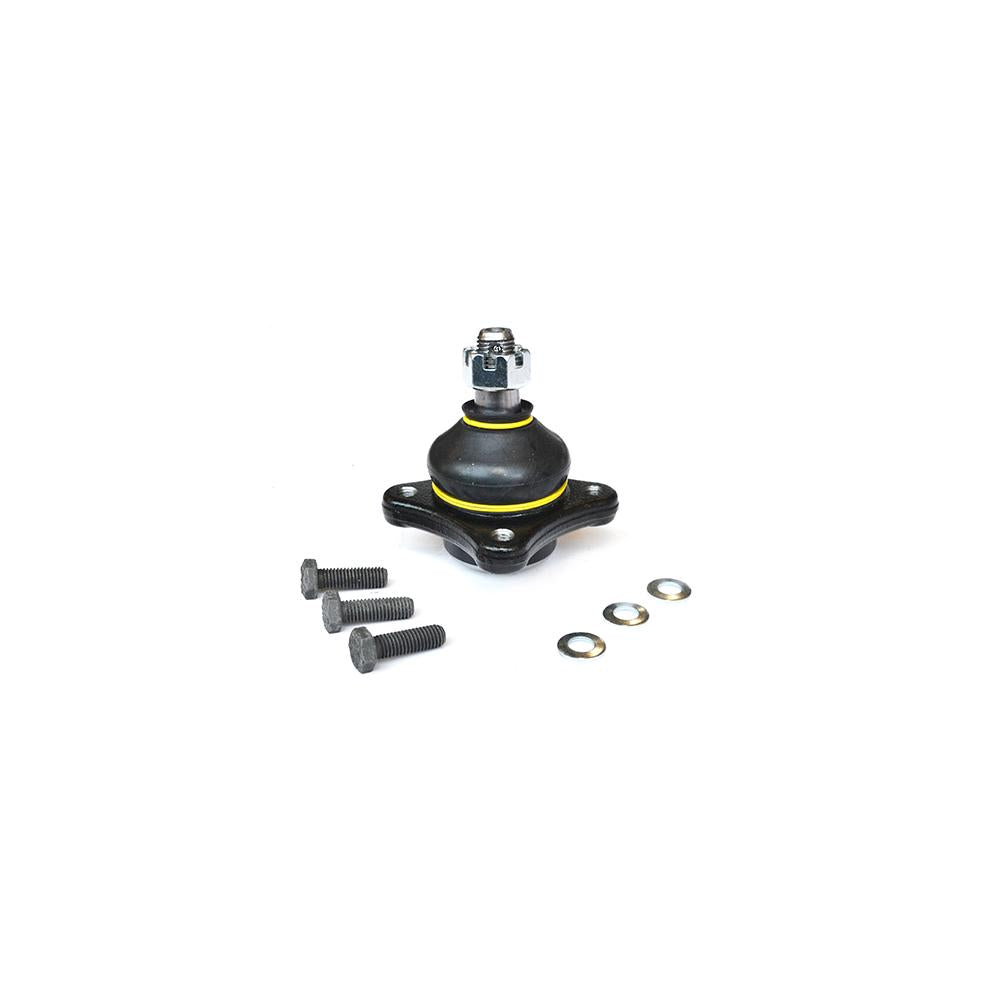 Pivot suspensie Asam Automotive 76914
