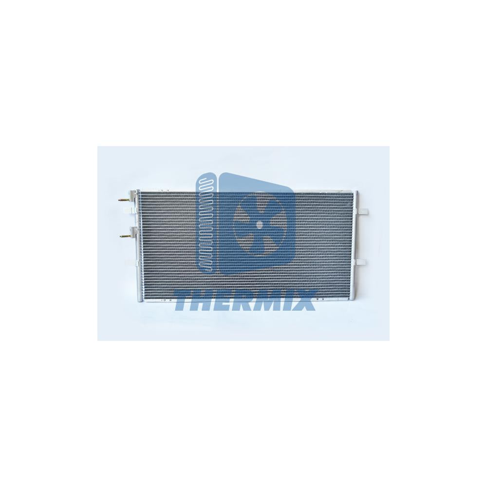 Radiator aer conditionat (condensor) Thermix TH.04.046