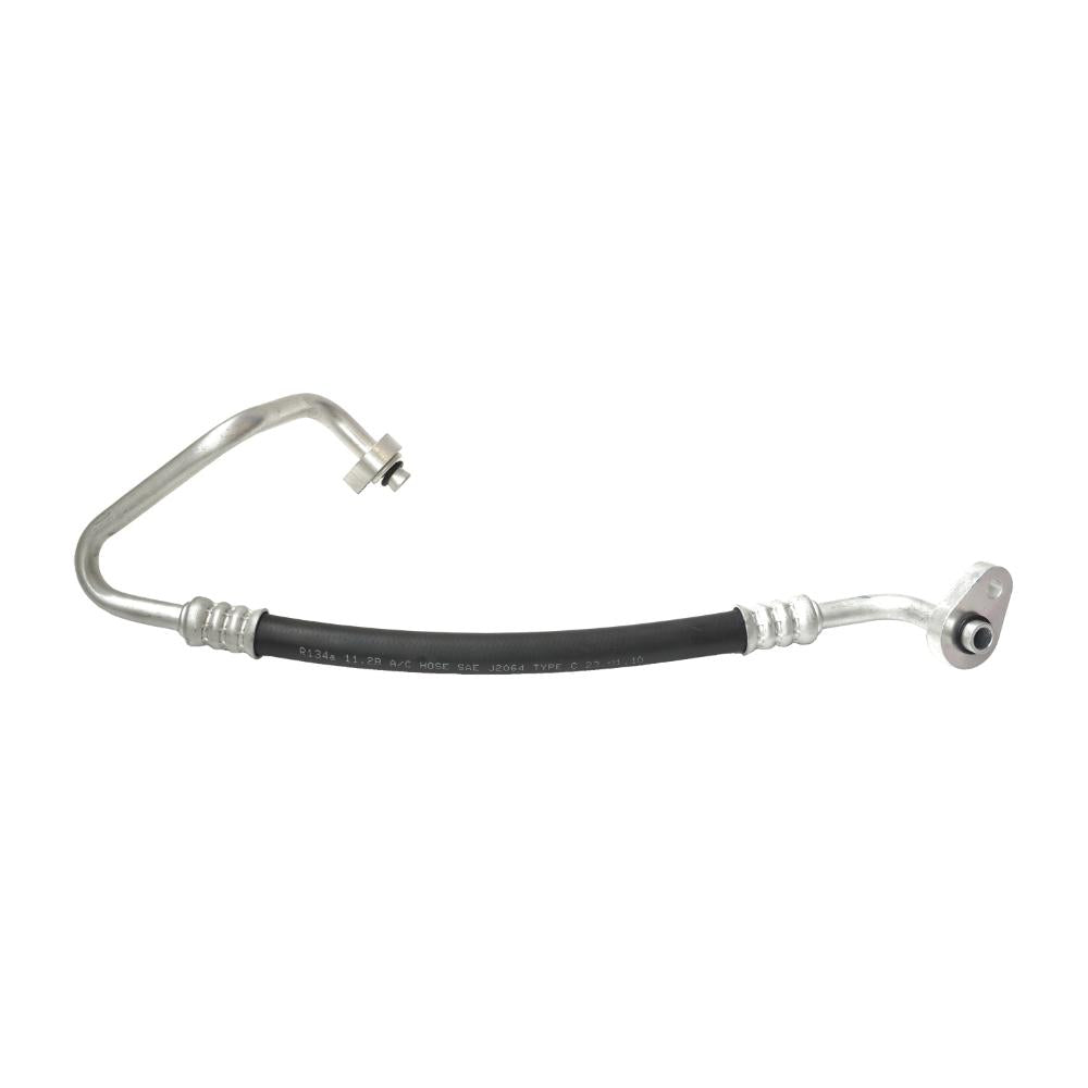 Conducta inalta presiune aer conditionat Asam Automotive 82099