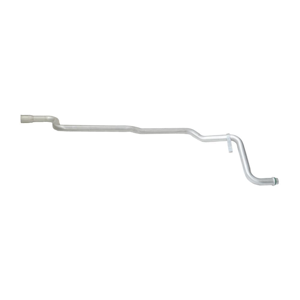 Conducta inalta presiune aer conditionat Asam Automotive 82112