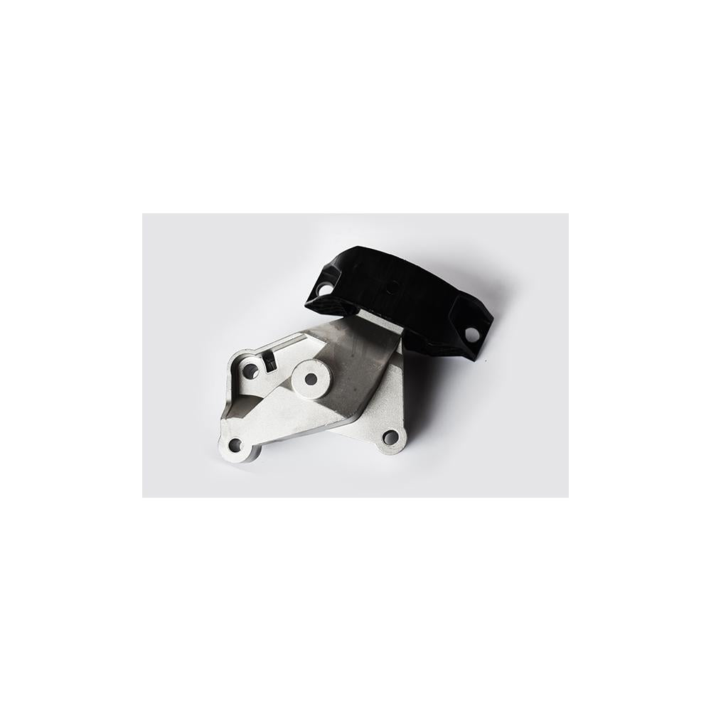 Tampon motor dr. Asam Automotive 74984