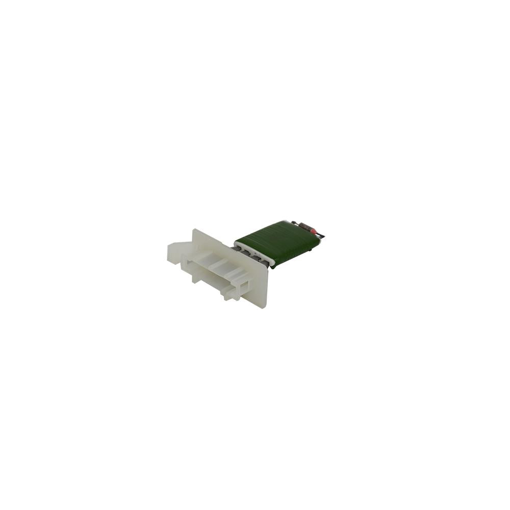 Rezistenta ventilator habitaclu Asam Automotive 76922