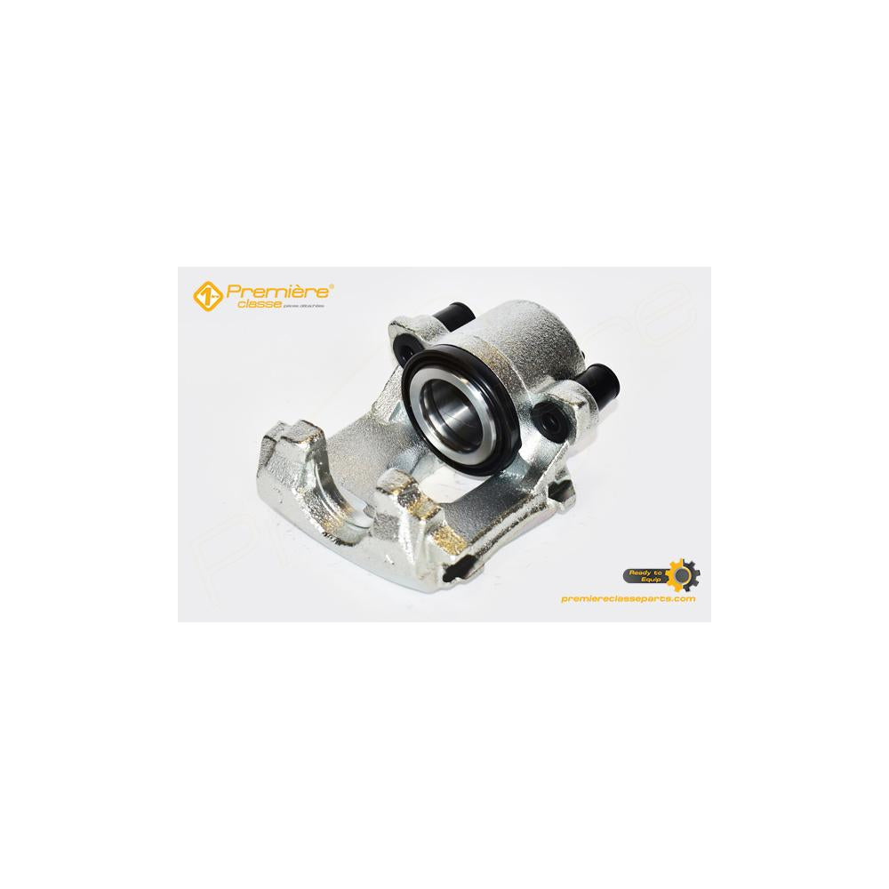 Etrier frana fata stg. Premiere EDF.043