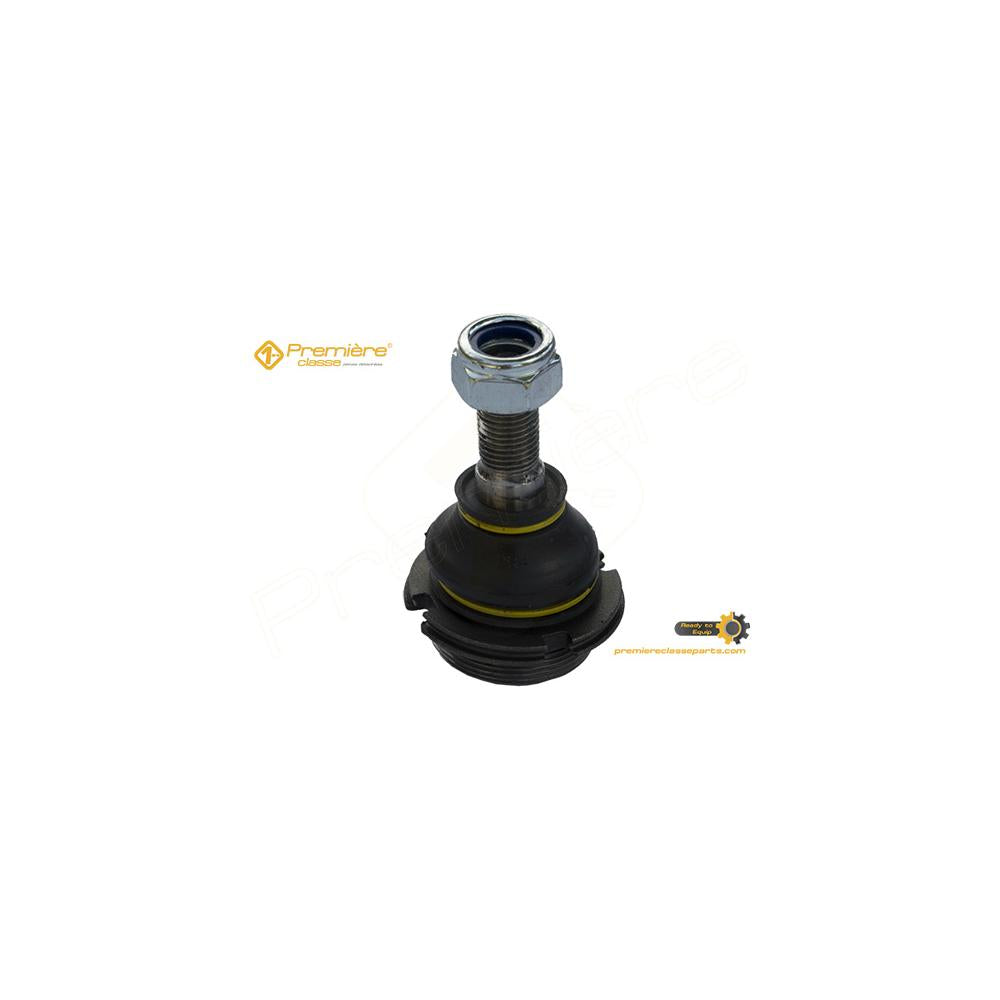 Pivot suspensie Premiere FDR.694