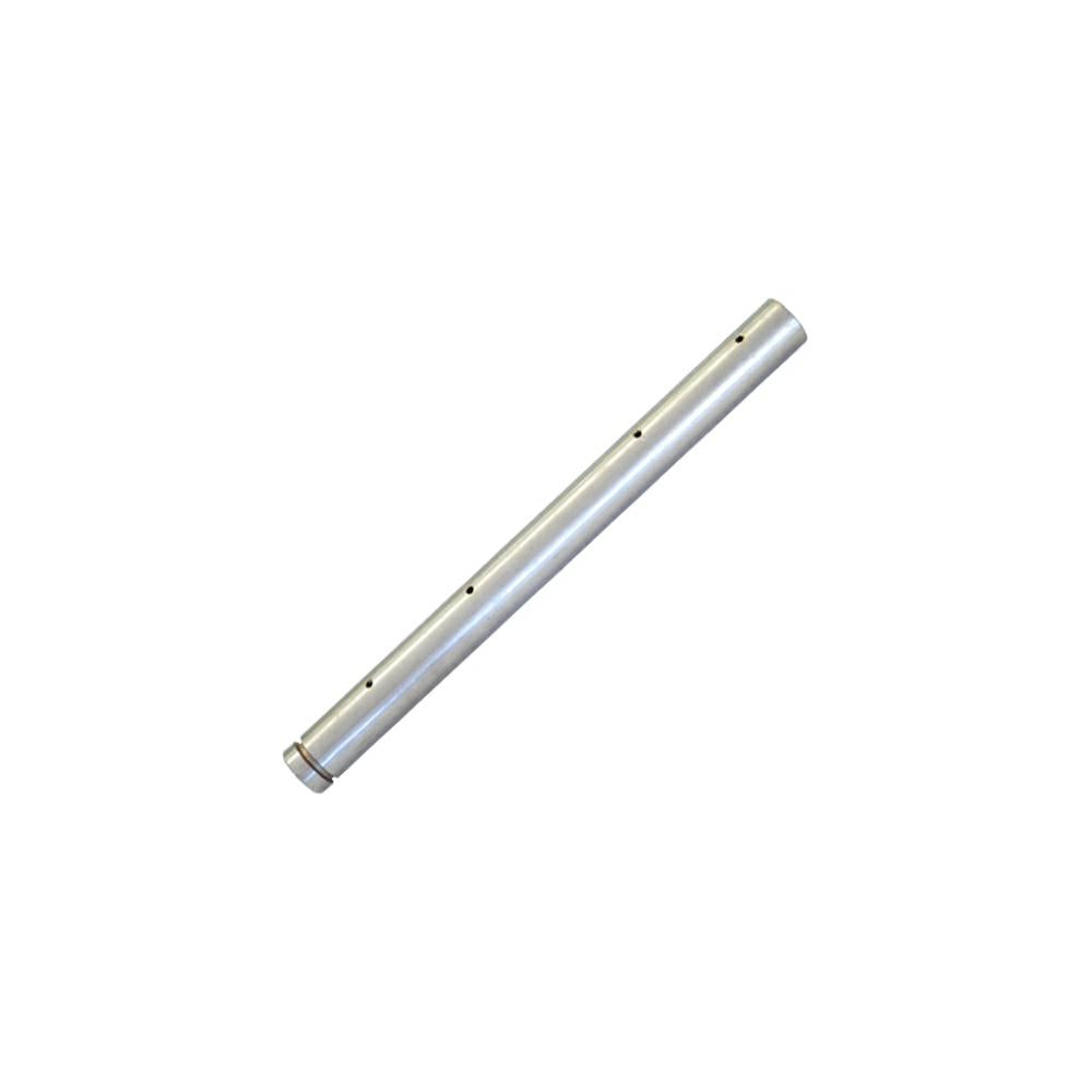 Ax culbutor U650 103.02.124 Asam Automotive 70111